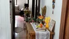 Foto 10 de Fazenda/Sítio com 5 Quartos à venda, 200m² em Centro, Nova Petrópolis