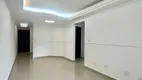 Foto 3 de Apartamento com 3 Quartos para alugar, 85m² em Vila Assuncao, Santo André