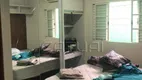 Foto 8 de Casa com 3 Quartos à venda, 255m² em Jardim Monte Sinai, Londrina