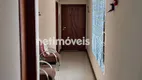 Foto 13 de Casa de Condomínio com 4 Quartos à venda, 370m² em Mirante Do Fidalgo, Lagoa Santa