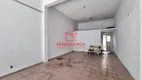 Foto 8 de Ponto Comercial para alugar, 100m² em Freguesia- Jacarepaguá, Rio de Janeiro