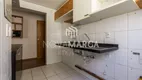 Foto 16 de Apartamento com 2 Quartos à venda, 65m² em Santana, Porto Alegre