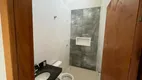 Foto 6 de Casa com 2 Quartos à venda, 62m² em Shopping Park, Uberlândia