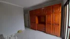 Foto 7 de Apartamento com 3 Quartos à venda, 90m² em Vila Assuncao, Santo André