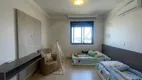 Foto 23 de Casa de Condomínio com 4 Quartos à venda, 320m² em Swiss Park, Campinas
