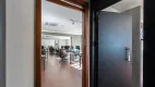 Foto 9 de Sala Comercial à venda, 187m² em Bela Vista, Porto Alegre