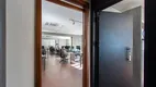 Foto 9 de Sala Comercial à venda, 189m² em Bela Vista, Porto Alegre