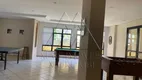 Foto 2 de Apartamento com 2 Quartos à venda, 60m² em Vila Andrade, São Paulo