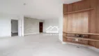 Foto 6 de Apartamento com 4 Quartos à venda, 260m² em Vila Conceição, São Paulo