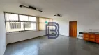 Foto 3 de Sala Comercial à venda, 47m² em Vianelo, Jundiaí