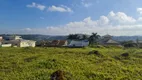 Foto 3 de Lote/Terreno à venda, 800m² em Terras de Sao Carlos, Jundiaí