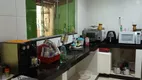 Foto 11 de Casa com 3 Quartos à venda, 430m² em Conjunto Primavera, Goiânia