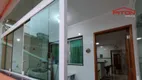 Foto 9 de Sobrado com 3 Quartos à venda, 144m² em Penha, São Paulo