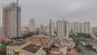 Foto 27 de Apartamento com 4 Quartos à venda, 180m² em Vila Boa Vista, Santo André