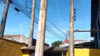 Foto 3 de Galpão/Depósito/Armazém à venda, 232m² em Santa Terezinha, Piracicaba