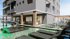 Foto 6 de Apartamento com 3 Quartos à venda, 124m² em Perequê, Porto Belo