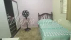 Foto 3 de Apartamento com 2 Quartos à venda, 43m² em Jardim das Torres, São Carlos