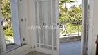 Foto 18 de Casa de Condomínio com 5 Quartos à venda, 503m² em Enseada, Guarujá