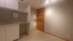 Foto 6 de Sala Comercial à venda, 29m² em Barra da Tijuca, Rio de Janeiro