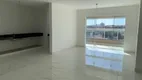 Foto 9 de Apartamento com 3 Quartos à venda, 112m² em Santa Mônica, Uberlândia