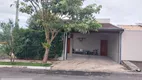 Foto 2 de Casa com 3 Quartos à venda, 186m² em Residencial Girassol, Itupeva