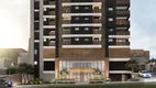 Foto 12 de Apartamento com 2 Quartos à venda, 82m² em Jardim Faculdade, Sorocaba
