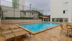 Foto 18 de Apartamento com 3 Quartos para alugar, 94m² em Brooklin, São Paulo