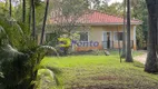 Foto 2 de Casa com 3 Quartos à venda, 180m² em Recanto do Poeta, Lagoa Santa