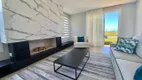 Foto 26 de Casa de Condomínio com 4 Quartos à venda, 300m² em Capao Novo, Capão da Canoa