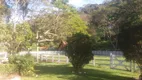 Foto 2 de Casa com 5 Quartos à venda, 510m² em Centro, Santo Antônio do Pinhal