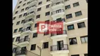 Foto 18 de Apartamento com 1 Quarto à venda, 38m² em Vila Andrade, São Paulo