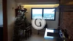 Foto 44 de Cobertura com 3 Quartos à venda, 400m² em Morumbi, São Paulo