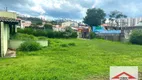 Foto 19 de Lote/Terreno à venda, 2060m² em Vila Jundiainópolis, Jundiaí