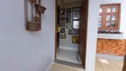 Foto 5 de Casa com 2 Quartos à venda, 101m² em Campestre, São Leopoldo