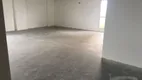 Foto 7 de Sala Comercial para alugar, 98m² em Cidade Jardim, São José dos Pinhais