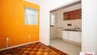 Foto 19 de Apartamento com 3 Quartos à venda, 106m² em Petrópolis, Porto Alegre