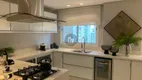Foto 7 de Apartamento com 3 Quartos à venda, 186m² em Barra Sul, Balneário Camboriú