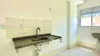 Foto 9 de Apartamento com 2 Quartos à venda, 52m² em Santa Paula II, Vila Velha