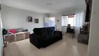 Foto 19 de Casa com 3 Quartos à venda, 174m² em Jardim Eugênia, Bauru