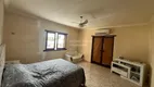 Foto 10 de Casa com 4 Quartos à venda, 420m² em Paraty, Araruama