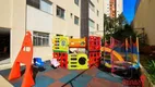 Foto 21 de Apartamento com 3 Quartos à venda, 100m² em Buritis, Belo Horizonte
