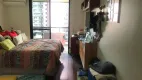 Foto 19 de Apartamento com 4 Quartos à venda, 186m² em Barra da Tijuca, Rio de Janeiro