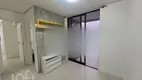 Foto 15 de Apartamento com 2 Quartos à venda, 59m² em Campeche, Florianópolis