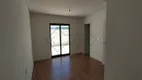 Foto 21 de Apartamento com 2 Quartos à venda, 156m² em Bucarein, Joinville