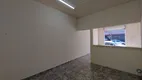 Foto 5 de Ponto Comercial para alugar, 40m² em Vila Santos Dumont, Franca