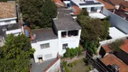 Foto 41 de Casa com 4 Quartos à venda, 265m² em Vila Pirajussara, São Paulo