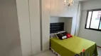 Foto 26 de Apartamento com 2 Quartos à venda, 76m² em Canela, Salvador