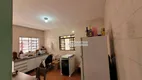 Foto 9 de Sobrado com 4 Quartos à venda, 120m² em Jardim Alfredo, São Paulo