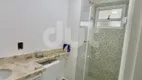 Foto 15 de Apartamento com 3 Quartos à venda, 82m² em Vila Gustavo, São Paulo