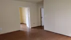 Foto 10 de Apartamento com 1 Quarto à venda, 39m² em Menino Deus, Porto Alegre
